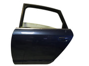 Puerta tra izq Audi A6 C6 - 4F0833051G