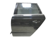 Puerta tra izq Audi S3 8VA - 8V4833051E