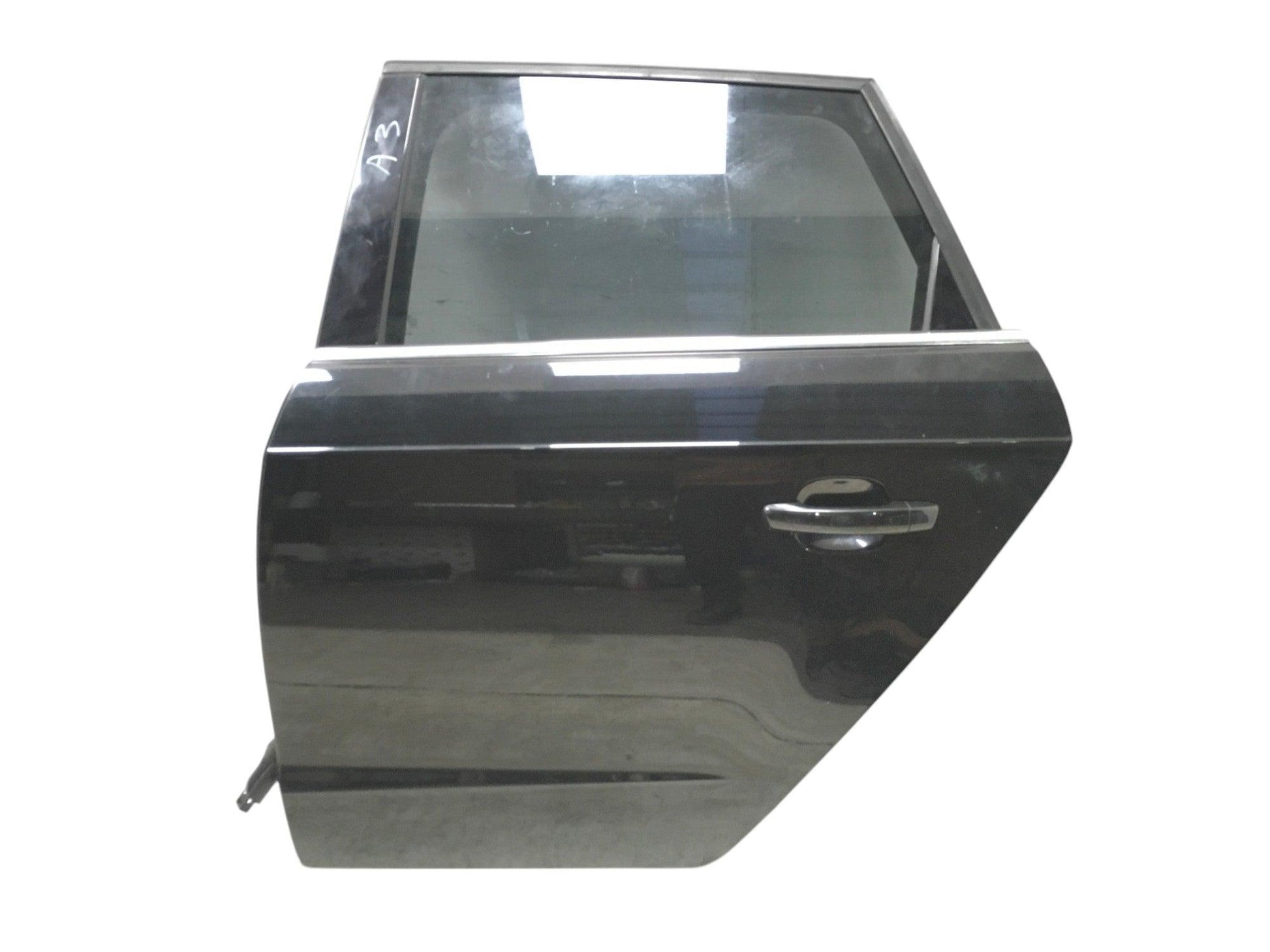 Puerta tra izq Audi S3 8VA - 8V4833051E