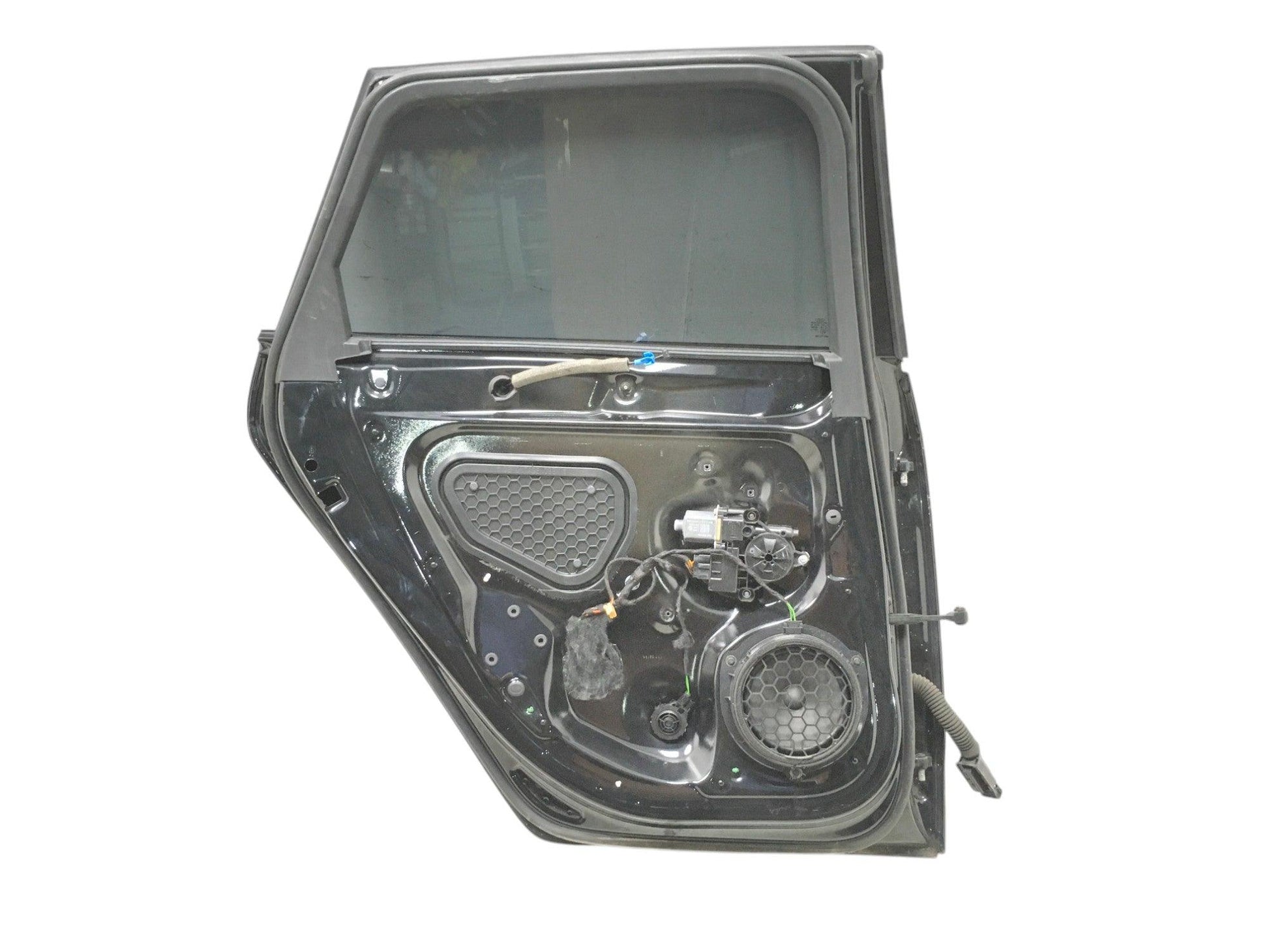 Puerta tra izq Audi S3 8VA - 8V4833051E