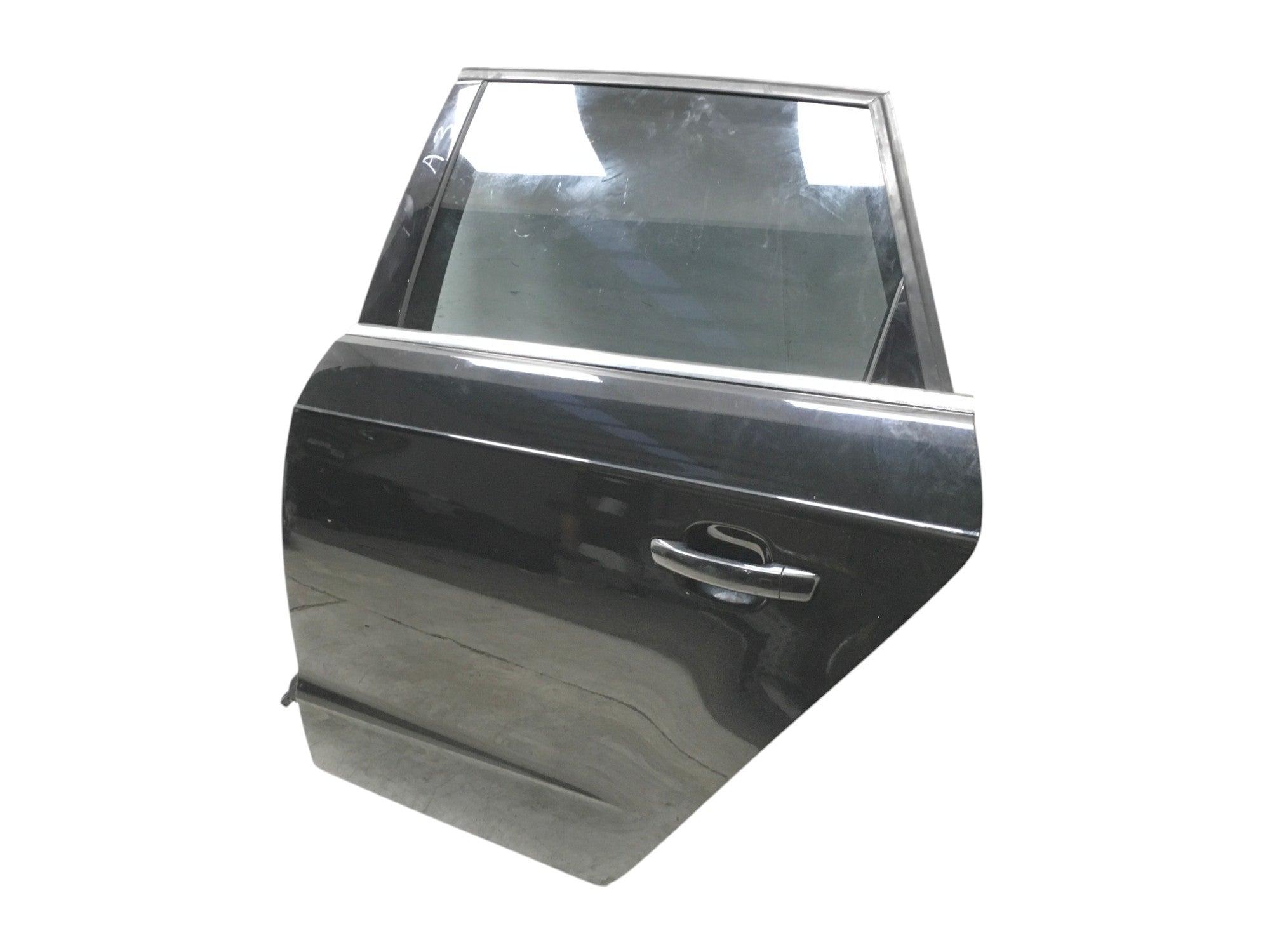 Puerta tra izq Audi S3 8VA - 8V4833051E