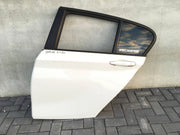 Puerta tra izq BMW 1 F20 - 41527284515