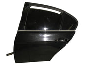 Puerta tra izq BMW 3 E90 Berlina - 41007203647