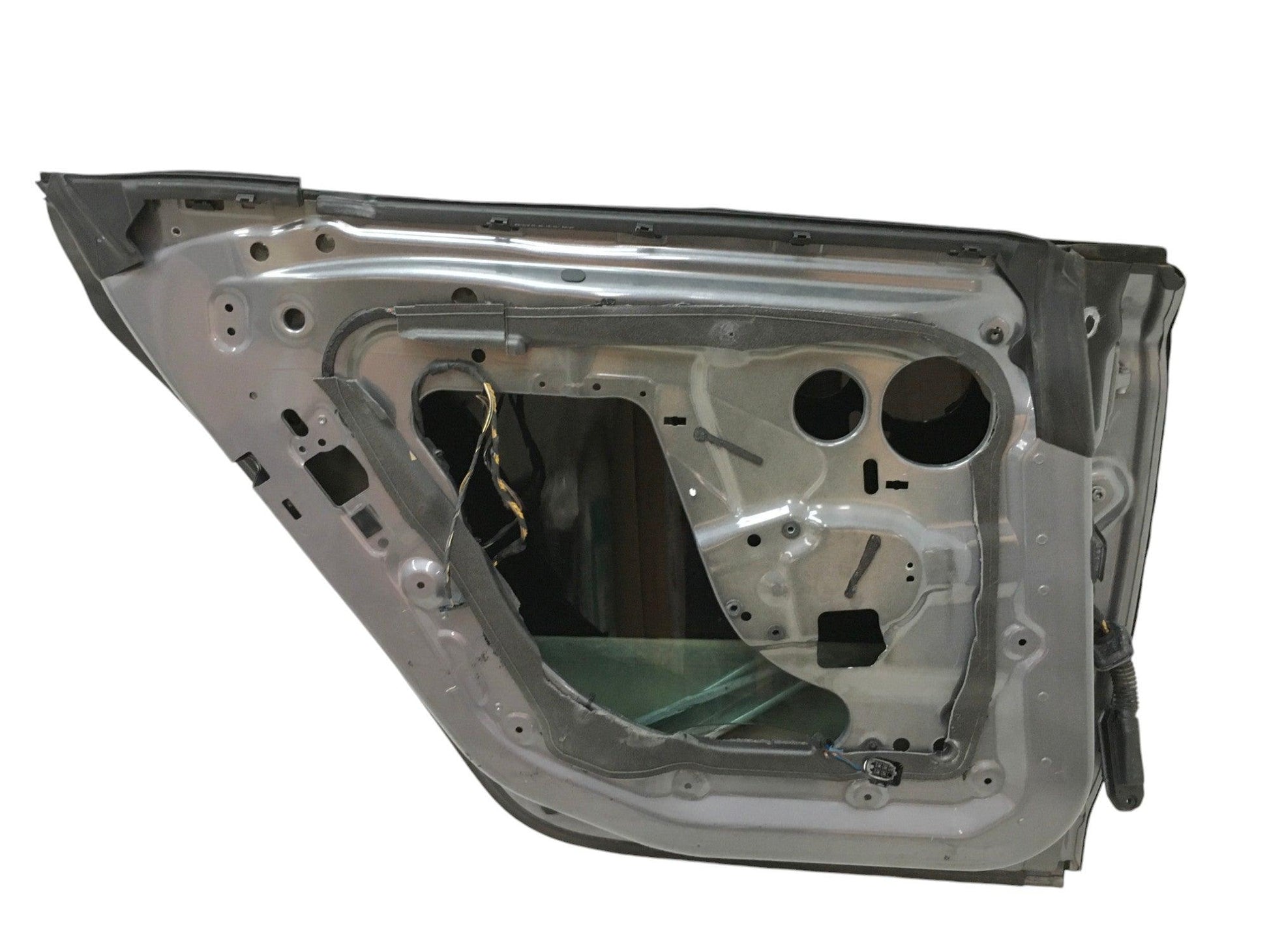 Puerta tra izq BMW F07 GT - 41525A2A395