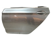 Puerta tra izq BMW F07 GT - 41525A2A395