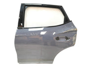 Puerta tra izq Cupra Formentor - 5FF833051A