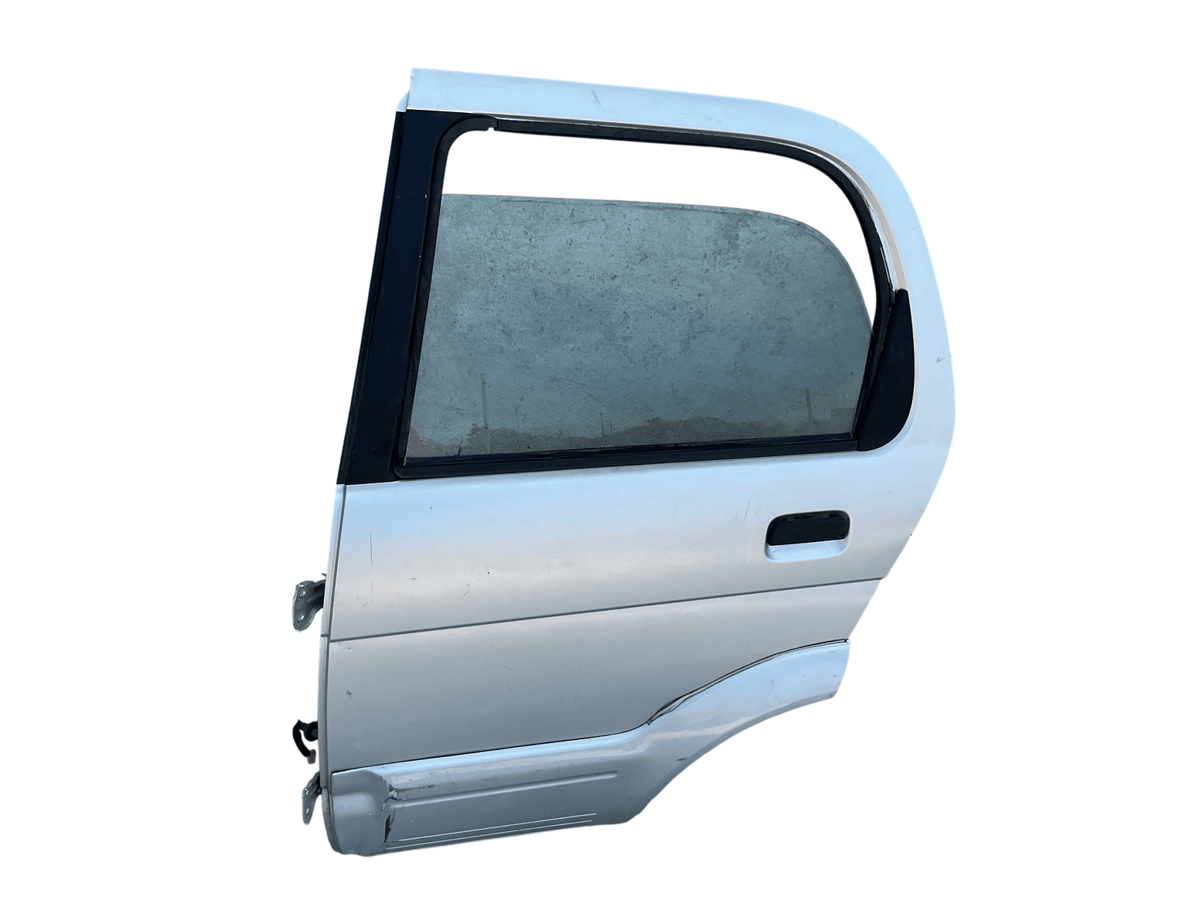 Puerta tra izq Daihatsu Terios 97-06 - 6700487405 _