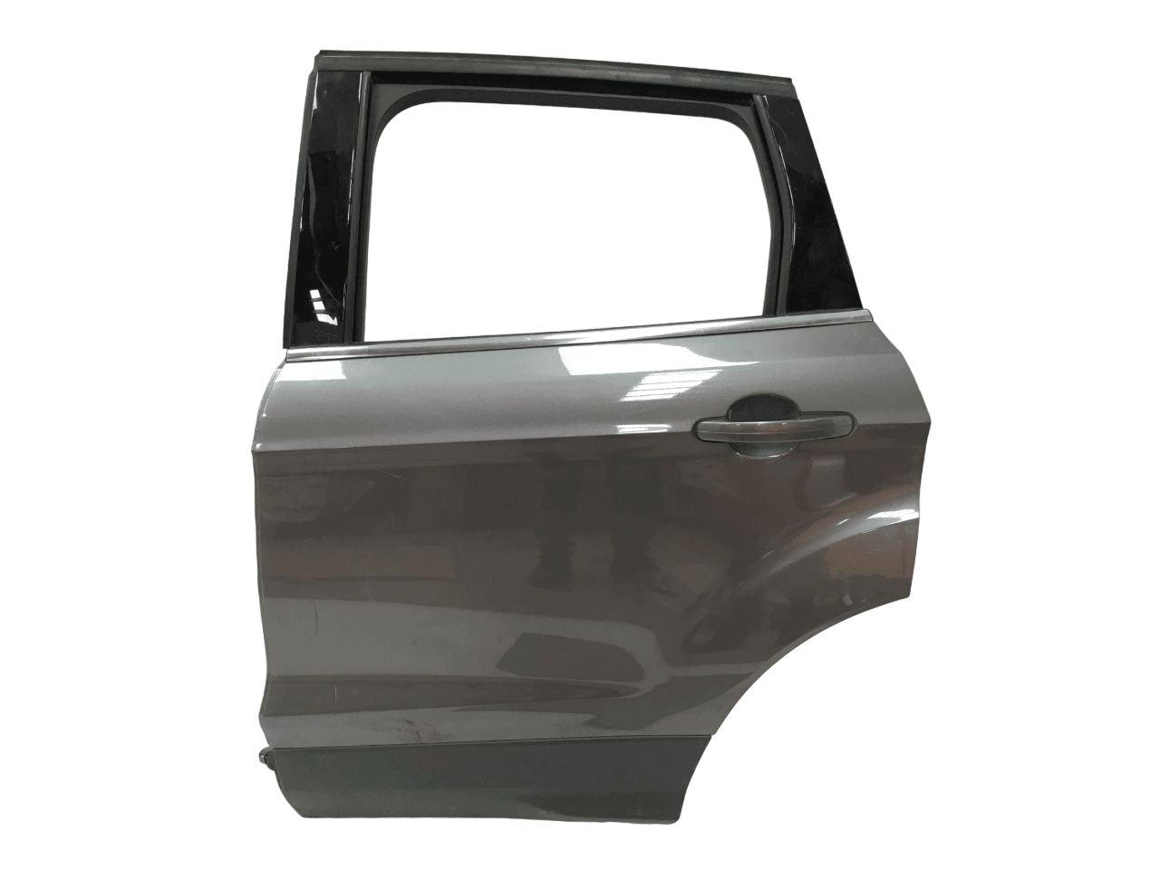 Puerta tra izq Ford Kuga II P8V41S24631AA - P8V41S24631AA