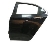 Puerta tra izq Jagua XF X250 - 8X23F24631AB