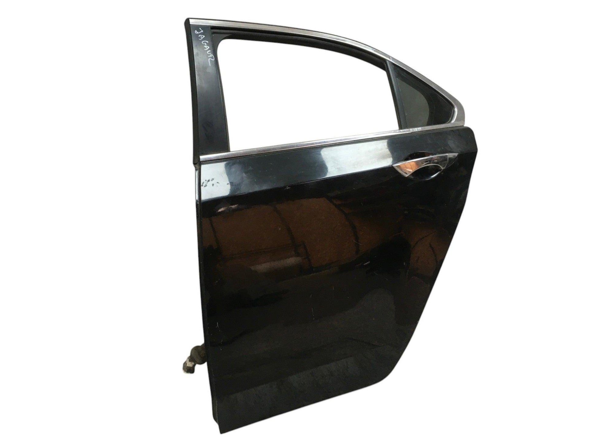 Puerta tra izq Jagua XF X250 - 8X23F24631AB