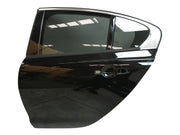 Puerta tra izq Jaguar XE - T4N2635