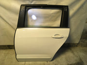 Puerta tra izq Peugeot 5008 I - 9006S6