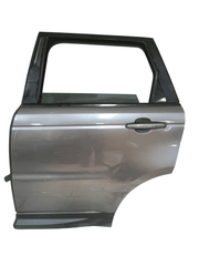 Puerta tra izq Range Rover II L494 - LR044229