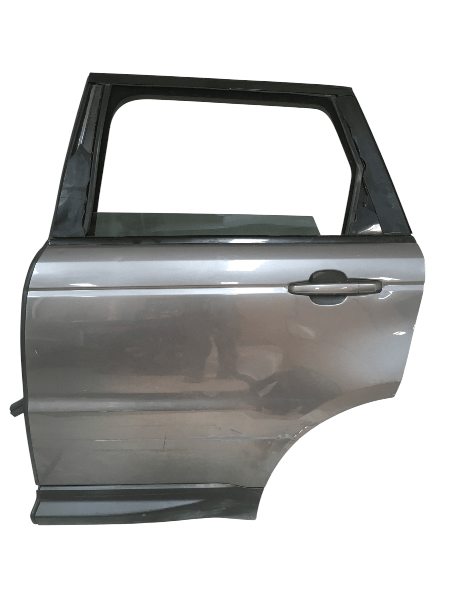 Puerta tra izq Range Rover II L494 - LR044229