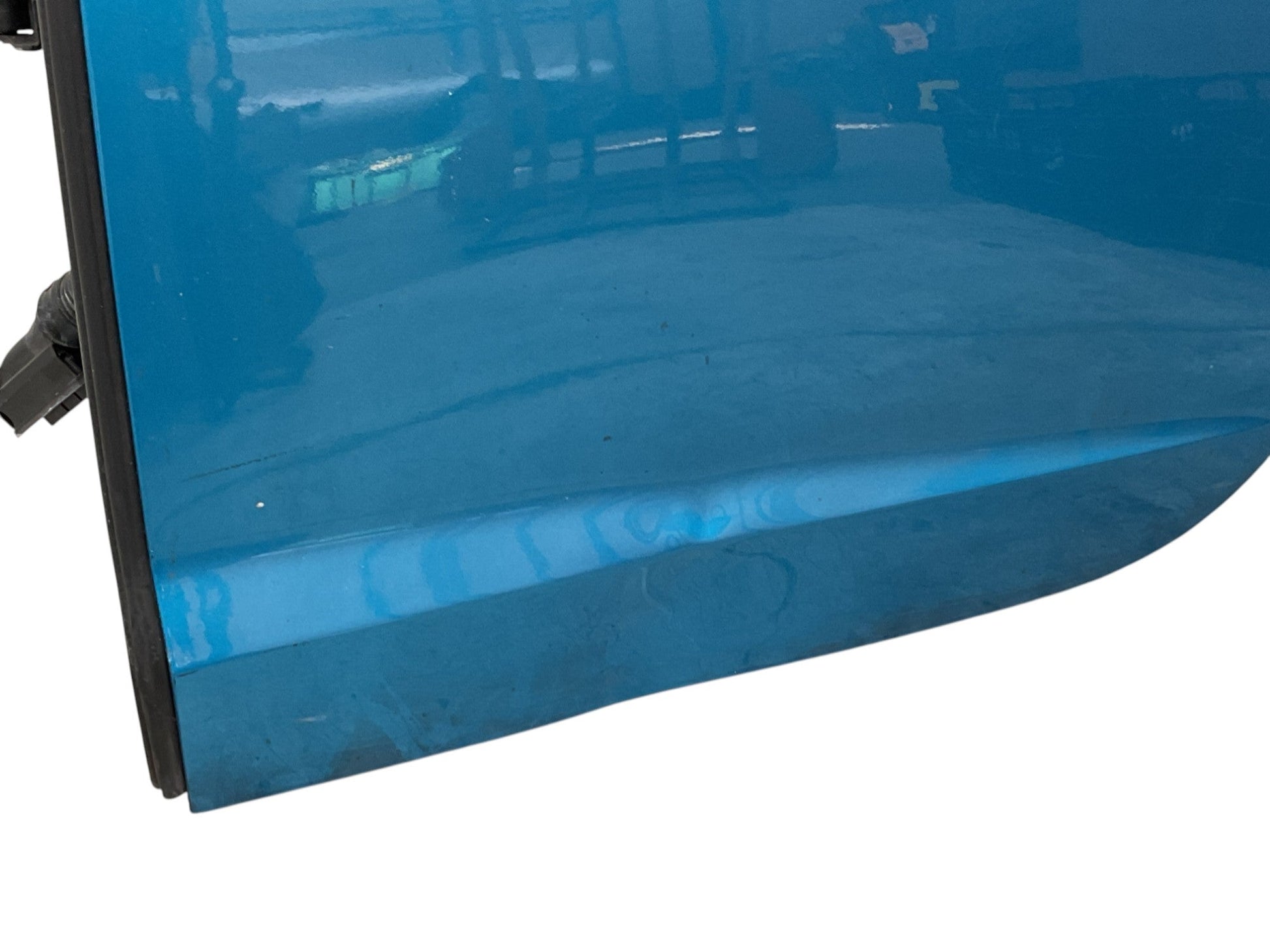 Puerta tra izq Seat Leon 3 2012 2020 - 5F4833055 _