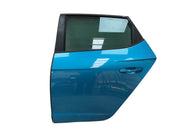 Puerta tra izq Seat Leon 3 2012 2020 - 5F4833055 _