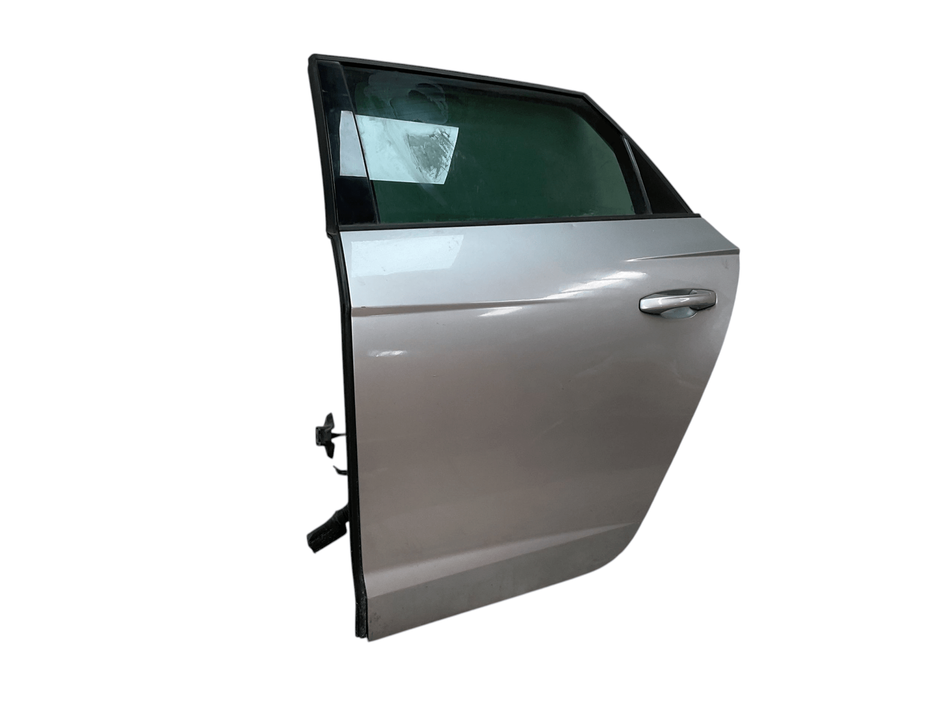 Puerta tra izq Seat Leon 3 ST 2012 2020 - 