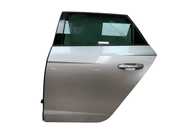 Puerta tra izq Seat Leon 3 ST 2012 2020 - 