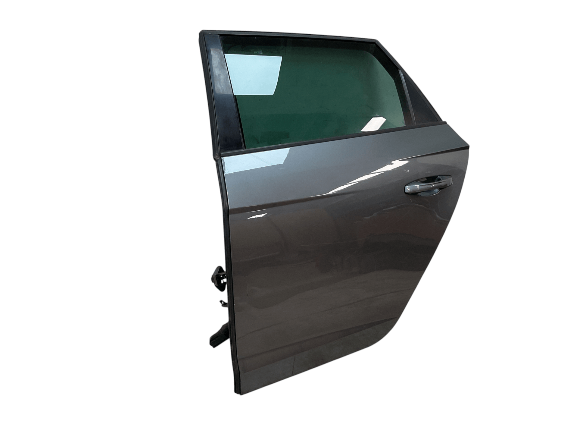 Puerta tra izq Seat Leon 3 ST 2012 2020 - 5F4833055 _