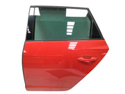 Puerta tra izq Seat Leon 5F8 - 5F4833055 _