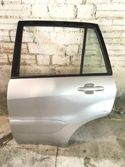 Puerta tra izq Toyota Rav4 II Fase 2 - 6700442040