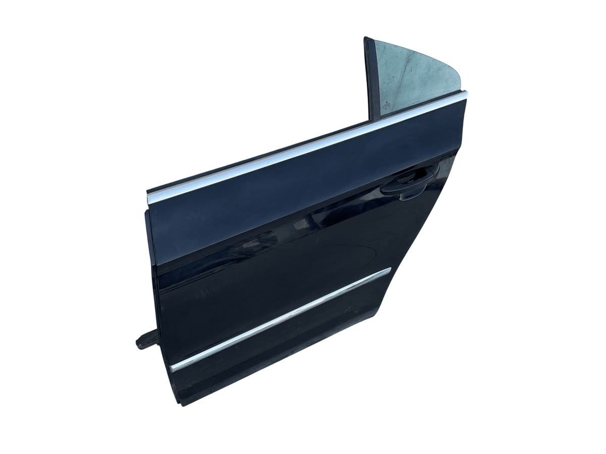 Puerta tra izq VW Passat CC 08-12 - 3C8833055