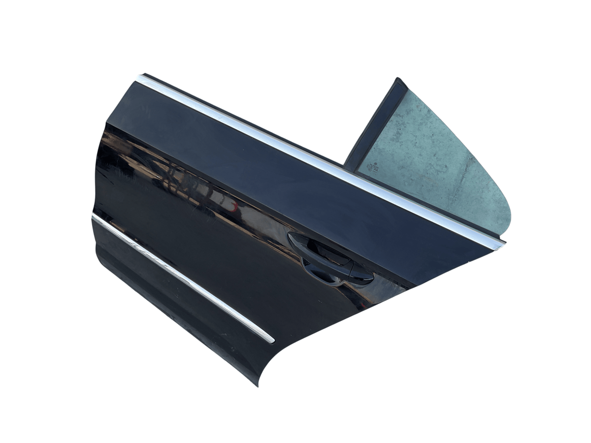 Puerta tra izq VW Passat CC 08-12 - 3C8833055