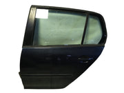 Puerta tra izq VW Polo III 6N - 6N4833055C