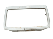 Puerta Tra VW Golf II II (A2) 89-94 191827025