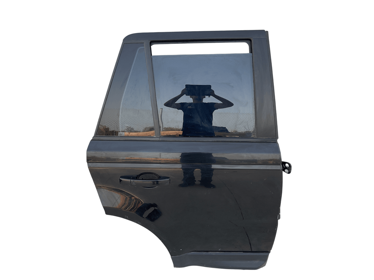 Puerta tras dcha Land Rover Sport L320 05-13 5H3224630CA