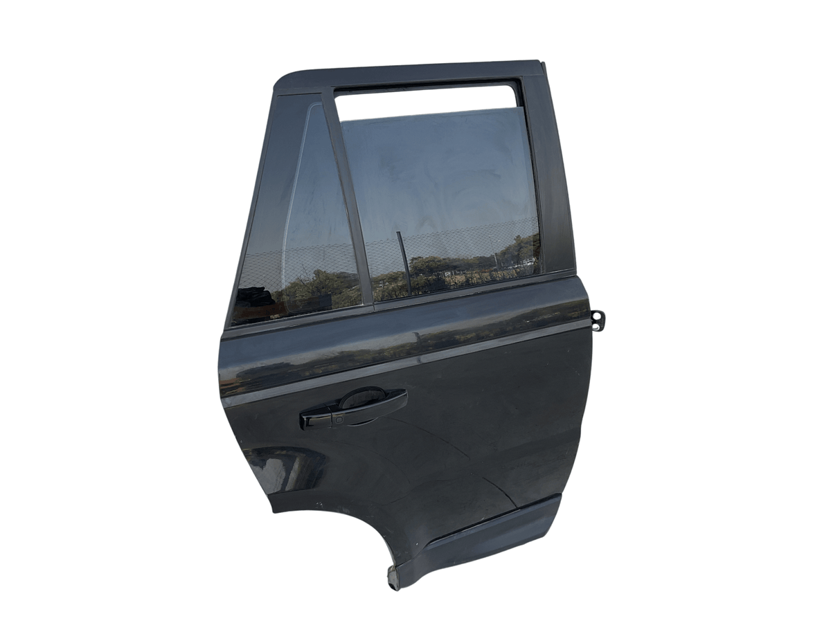 Puerta tras dcha Land Rover Sport L320 05-13 5H3224630CA