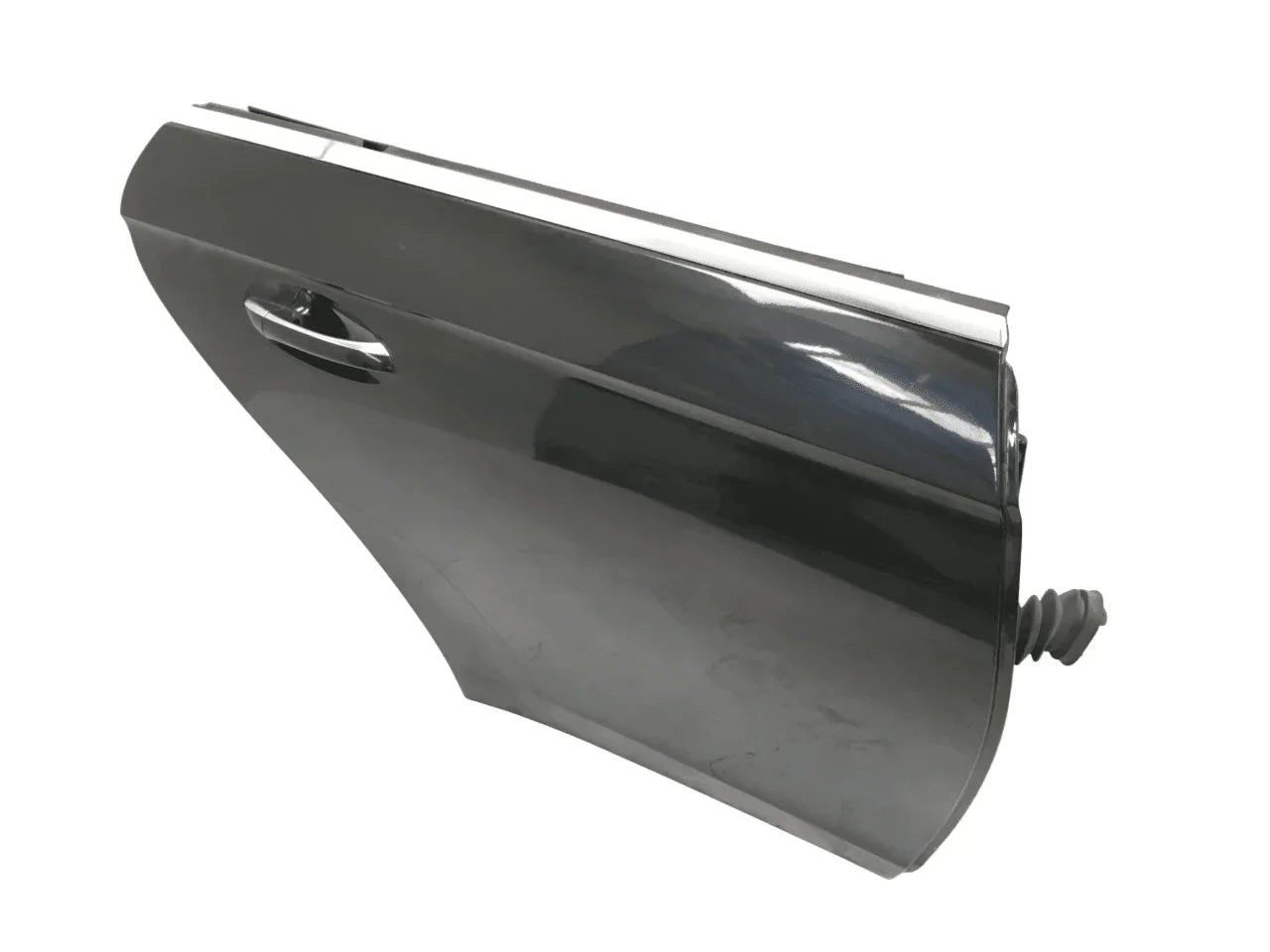 Puerta tras dcha Mercedes CLS W219