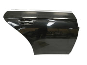 Puerta tras dcha Mercedes CLS W219