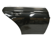 Puerta tras dcha Mercedes CLS W219 - A2197300205
