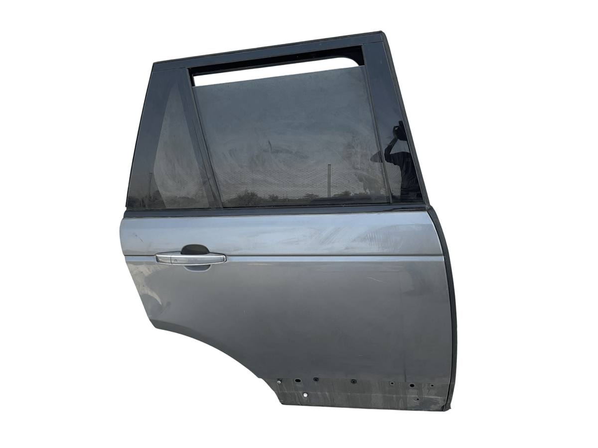 Puerta tras dcha Range Rover IV L405 13-21 - LR100510