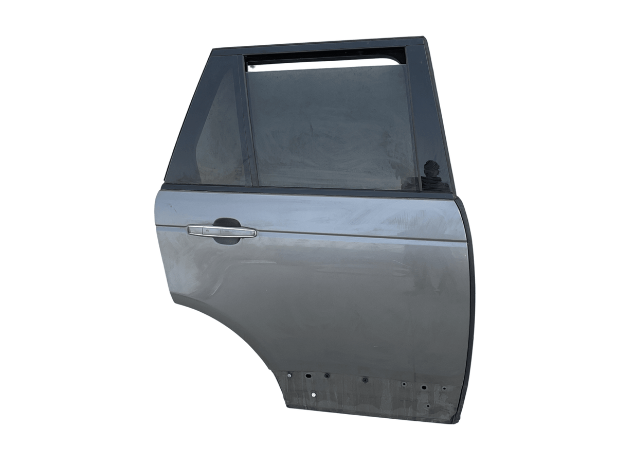 Puerta tras dcha Range Rover IV L405 13-21 - LR100510