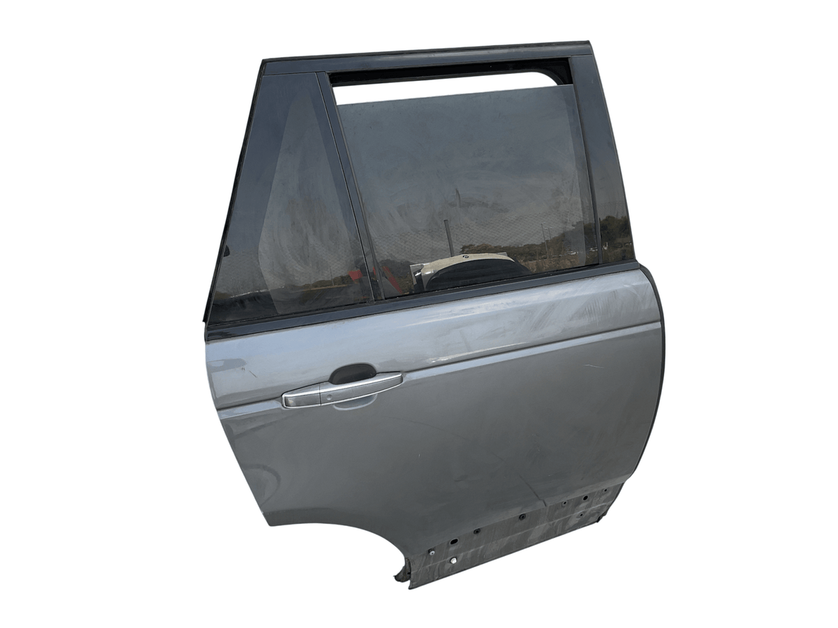 Puerta tras dcha Range Rover IV L405 13-21 - LR100510