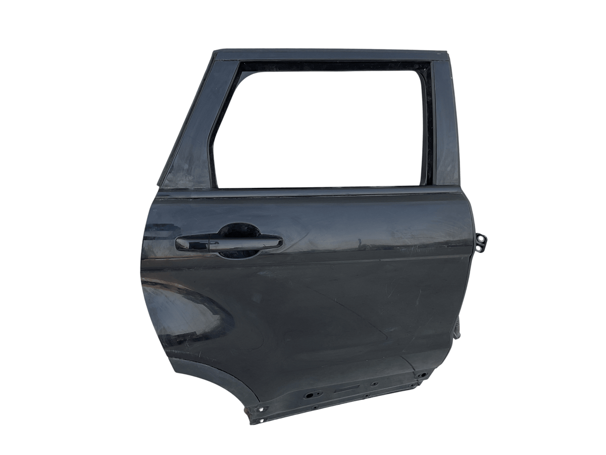 Puerta tras dcha Range Rover L538 15-19 LR028556