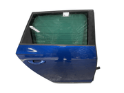 Puerta tras dcha Seat Leon 5F8 13-20 - 5F9833056_