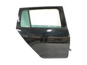 Puerta tras dcha VW Golf 7 Variant