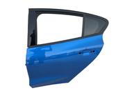 Puerta tras izq Ford Focus IV 18-26 - 2577512