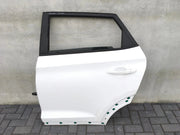 Puerta tras izq Hyundai Tucson 3