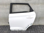 Puerta tras izq Hyundai Tucson 3 - 77003D7000