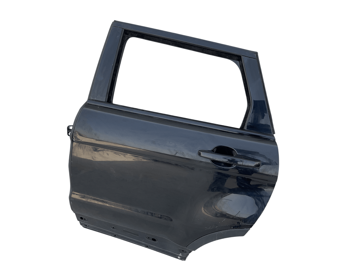 Puerta tras izq Range Rover L538 15-19 LR028557