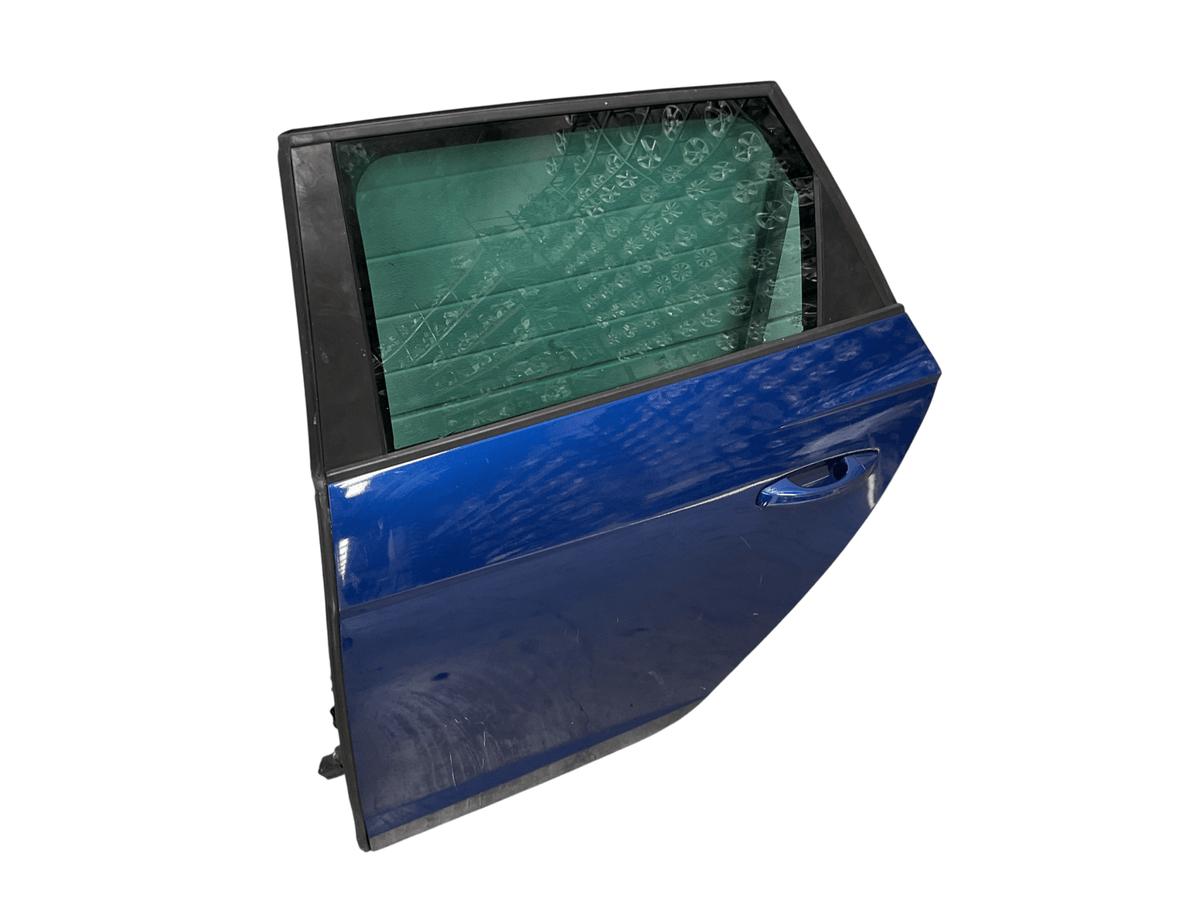 Puerta tras izq Seat Leon 5F8 13-20 - 5F9833055_