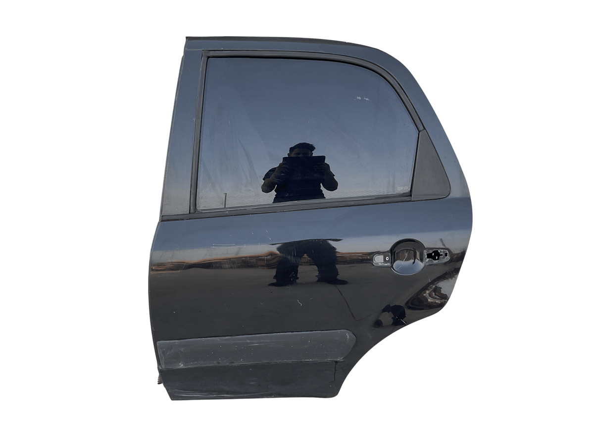 Puerta tras izq Suzuki SX4 06-14 - 6800479J00