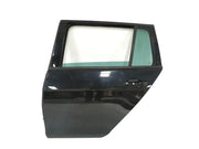 Puerta tras izq VW Golf 7 Variant