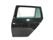 Puerta tras izq VW Golf 7 Variant - Puerta trasera izq golf 7