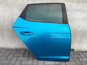Puerta trasera dch Seat Leon III - 5F4833056 _