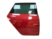 Puerta trasera dch Seat Leon III - 5F4833056 _